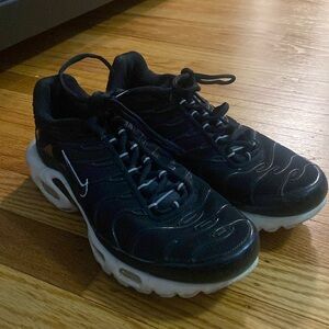 Nike Air Vapor Max